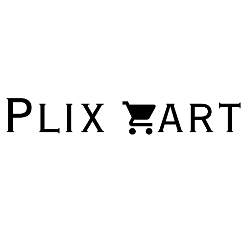 PlixCart